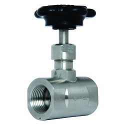 Needle Valve