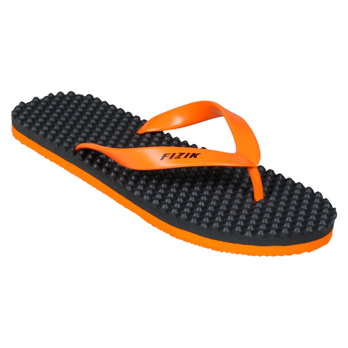 Accupressure slippers