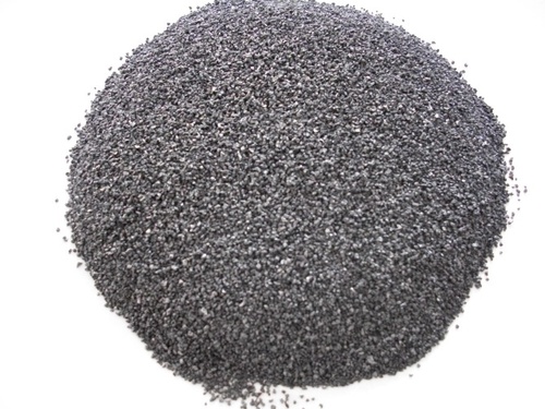 Steel Plant Consumables