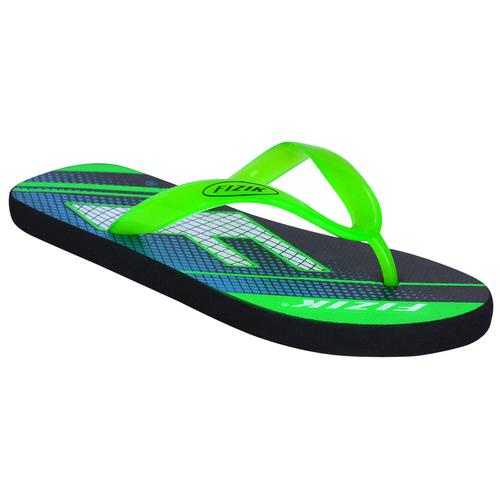 Stylish Men's Slippers