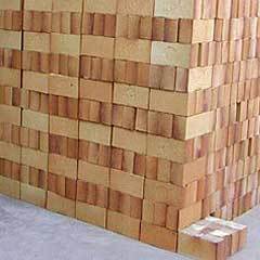 Fire Bricks
