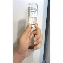 Meropenum Injection