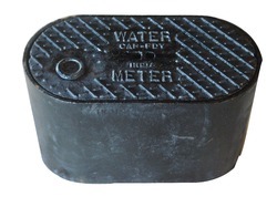 Meter Box