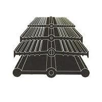 PVC Water Stopper