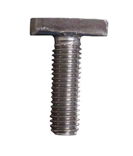Industrial T BOLT
