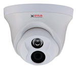 CP Plus Camera 1000 TVL