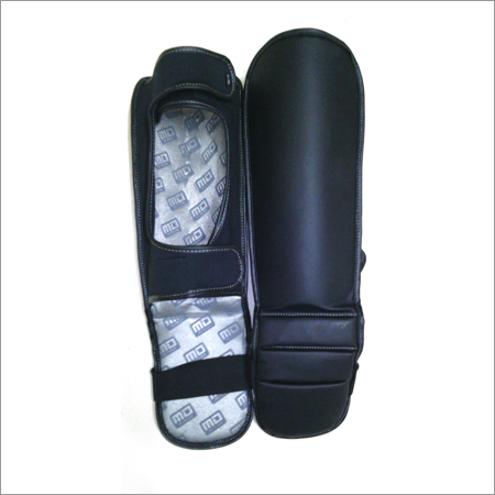 Boxing Shin Pad