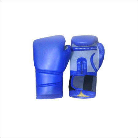 Boxing Gloves
