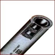 Industrial Hoses