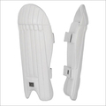 Wicket Keeping Pads