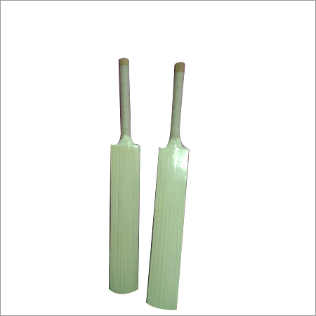 Kids Cricket Bats