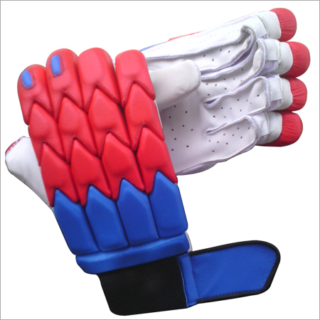 Cricket Gloves