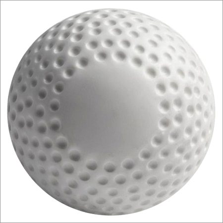 Field Hockey Ball Cork Centre