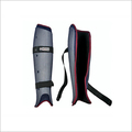 Hockey Shin Pads