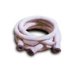 Brewery & Food Hoses