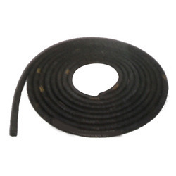 Radiator Hoses