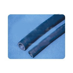 Cement Grouting Hoses