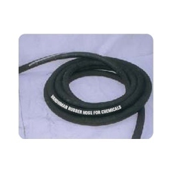 Chemical Hoses