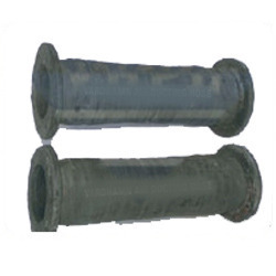 Air Ducting Hoses