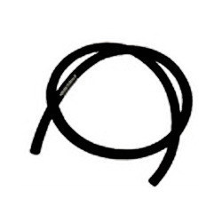 Agriculture Spray Hoses