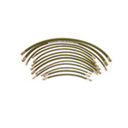 Rubber Low Pressure Hoses