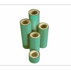 Asbestos Cover Carbon Free Hose