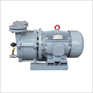 Monoblock Vacuum Pump Monoblock Vacuum Pump