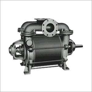 Watering Vacuum Pump Watering Vacuum Pump