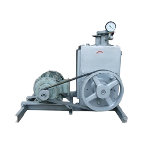 Oil Seal High Vacuum Pump Oil Seal High Vacuum Pump