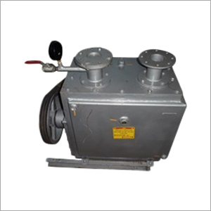 Oil Seal Vacuum Pump Oil Seal Vacuum Pump