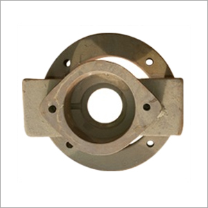 Vacuum Pump Spares Vacuum Pump Spares