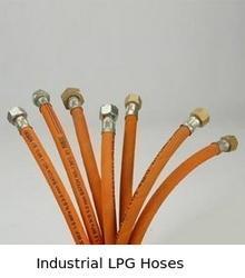 Industrial Hoses