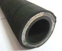 Shot Blast Hoses