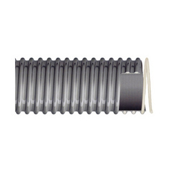 PVC Duct Hose Pipes