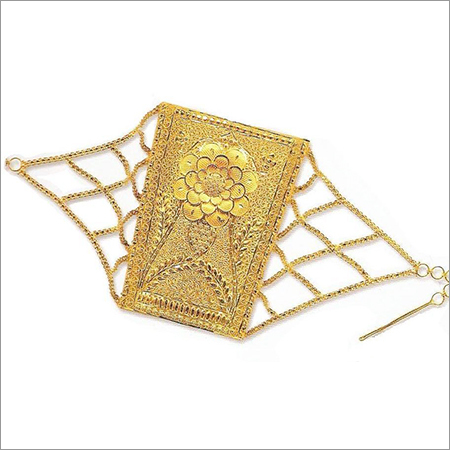 Designer Gold Plated Pendants Designer Gold Plated Pendants