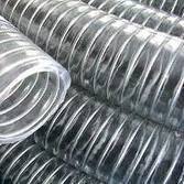 PVC Hoses