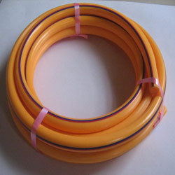Super Spray Hoses