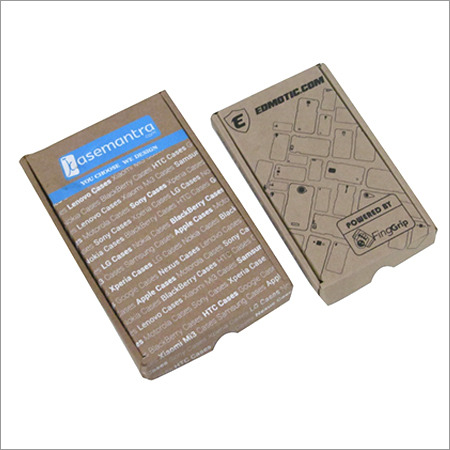 Mobile Phone Case
