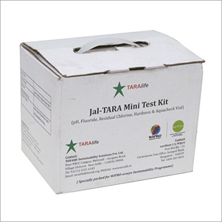 Medicine Packaging Boxes