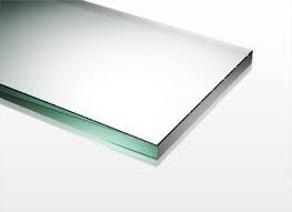 Toughened Glass