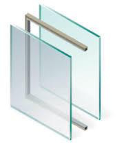 Insulated Glass