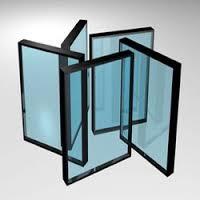 DGU Glass