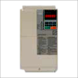 Power Regenerative Unit