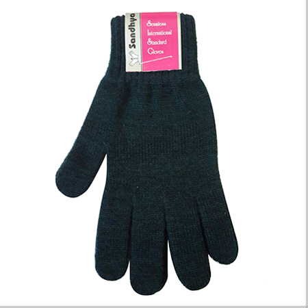 Kids Gloves