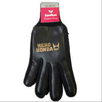 Bike Riding Gloves
