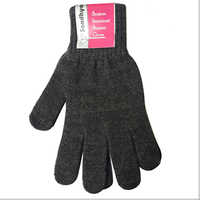 Pure Woolen Hand Gloves
