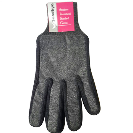 Hand Gloves