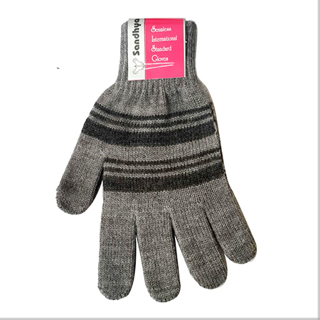 Men Designer Gloves