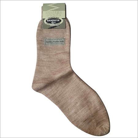 Women Socks