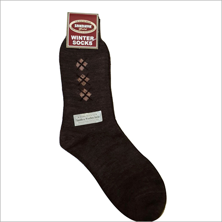 Designers Socks